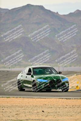 media/Mar-23-2024-Speed Ventures (Sat) [[406344cc49]]/3-Low Count Advanced/Session 1 (Turns 9 and 8)/